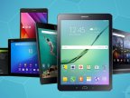 Tablets lose dramatically in popularity as sales plummet world-wide