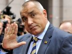 Bulgarian PM Boiko Borisov resigns, as pro-Russian candidate wins presidential poll