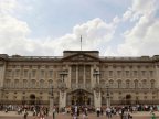 Buckingham Palace to get £369 million renovation