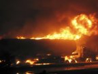 Fuel tanker blast in Mozambique kills 73, injures 110