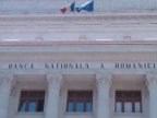 BRD: Romania's central bank will increase key rate to 2% in 2018