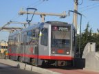 Hackers are holding San Francisco's light-rail system for ransom