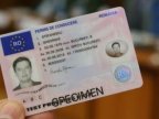 Romanians will have to finish compulsory education to get their driver licenses 