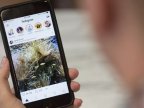 Instagram to notify users if you screenshot of their private temporary message