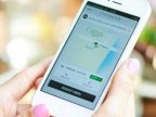 Uber reaches 120,000 users in Romania