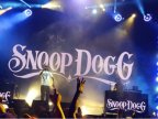 Snoop Dogg to perform in small Romanian village where he checked in by mistake