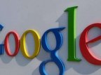 Google offers EUR 850,000 to three investigation journalism projects in Romania