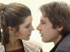 Carrie Fisher on calling Harrison Ford a poor lover:I never said he was bad in bed or any other furniture