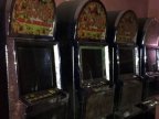 Illegal casino of a regional president of DA Party exposed in Soldanesti