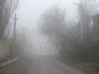 Weather in Moldova for coming days. Forecasters' outlook