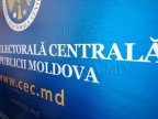 CEC denies false information saying that in presidential runoff voted over 100,000 Transnistrian residents