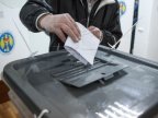 CEC and Foreign Ministry find THIS SOLUTION to enable more Moldovans to vote abroad