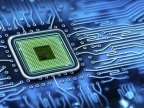 Sumsung to invest $1 bn in U.S.-based chip making facilities