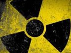 Government approves national strategy on radioactive waste management