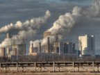 Canada to stop using coal power plants in 14 years