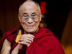 Dalai Lama's trip to Mongolia tenses its relations with China