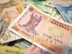 Record remittances from Moldovans abroad registered in September