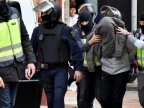 Spain arrests man on suspicion of Islamist militant activity