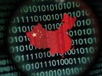 China's new cybersecurity law draws criticism from tech companies