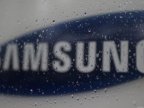 Samsung to buy car tech firm Harman for 8 billion dollars