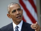 After campaign rancor, Obama and Trump to meet at White House