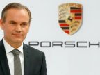 Porsche targets 20,000 electric car sales a year