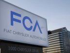 Fiat Chrysler teams up with Amazon to sell cars online