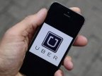 Uber says Taiwan's steps against it hurting citizens