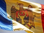 Moldovan cities to get status of municipality