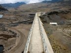 Bolivia declares state of emergency over worst drought in 25 years