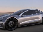 Tesla might have competition: Danish designer Henrik Fisker releases first-look at his new EMotion