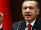 Turkey's president threatens to flood Europe with migrants, after suspension of adhesion talks 