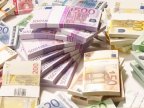 Moldovan police contribute to unveiling TRANSNATIONAL money laundering scam