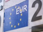 EXCHANGE RATE November 2nd 2016: Euro keeps going up