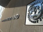 Moldova has new agreement with IMF