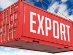 Moldova exported goods of 1.4 billion dollars since beginning of 2016