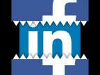 Facebook threatens LinkedIn with job opening features