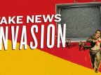 No ad money to fake news sites from Facebook and Google