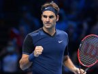 Roger Federer drops from Top 10 as Andy Murray becomes No.1 tennis player