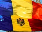 Reforms in justice and fight against corruption discussed at a Moldovan-Romanian forum