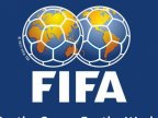 Moldova jumps 11 positions in FIFA ranking, reaching spot 162