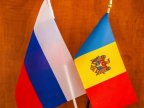 Russia could remove trade barriers on scores of Moldovan goods