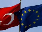 EU Parliament brings to halt adhesion talks with Turkey