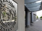 IMF agreement with Moldova highlights major objectives