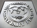 Details of IMF program discussed by officials