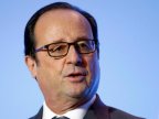 François Hollande seeks extension of state of emergency in France