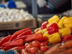 Produce prices expected to plunge as Free Trade Deal with Turkey enters force