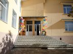 Romania to offer financial contribution for Moldovan kindergartens 