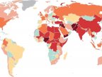 Global Terrorism Index 2016: Developed countries suffer dramatic rise in terrorism-related deaths