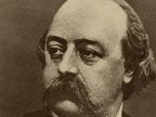 Gustave Flaubert's travel diary declared as jewel of historic sale in Paris